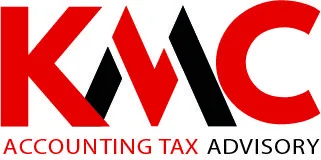 Sản phẩm log — Tư Vấn Kế Toán Và Thuế KMC - Công Ty TNHH Tư Vấn KMC — MST 0305760213
