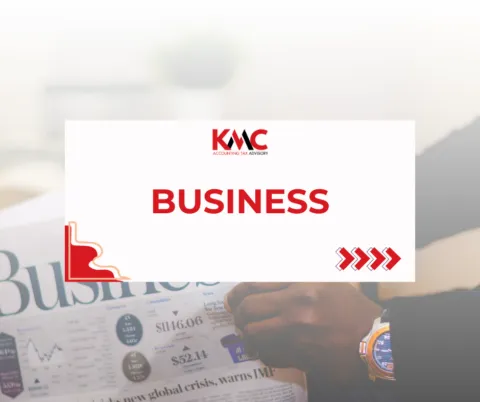 Sản phẩm SERVICES 11 480x402 — Tư Vấn Kế Toán Và Thuế KMC - Công Ty TNHH Tư Vấn KMC — MST 0305760213