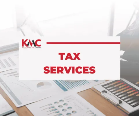 Sản phẩm KMC Services 940 x 788 px 17 480x402 — Tư Vấn Kế Toán Và Thuế KMC - Công Ty TNHH Tư Vấn KMC — MST 0305760213
