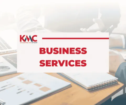 Sản phẩm KMC Services 940 x 788 px 18 480x402 — Tư Vấn Kế Toán Và Thuế KMC - Công Ty TNHH Tư Vấn KMC — MST 0305760213