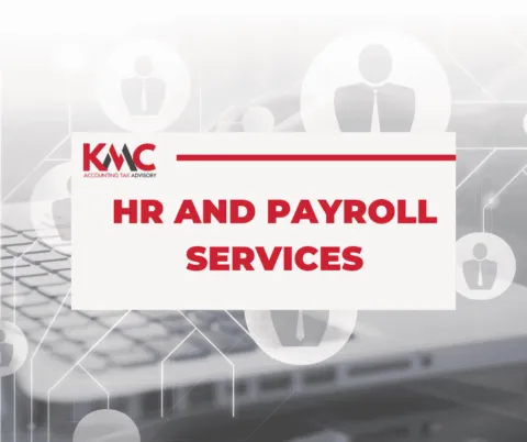 Sản phẩm KMC Services 940 x 788 px 19 480x402 — Tư Vấn Kế Toán Và Thuế KMC - Công Ty TNHH Tư Vấn KMC — MST 0305760213