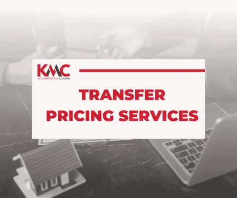 Sản phẩm KMC Services 940 x 788 px 21 480x402 — Tư Vấn Kế Toán Và Thuế KMC - Công Ty TNHH Tư Vấn KMC — MST 0305760213