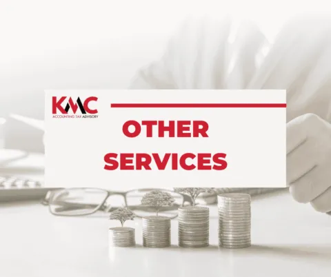 Sản phẩm KMC Services 940 x 788 px 22 480x402 — Tư Vấn Kế Toán Và Thuế KMC - Công Ty TNHH Tư Vấn KMC — MST 0305760213