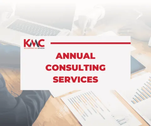 Sản phẩm KMC Services 940 x 788 px 23 480x402 — Tư Vấn Kế Toán Và Thuế KMC - Công Ty TNHH Tư Vấn KMC — MST 0305760213