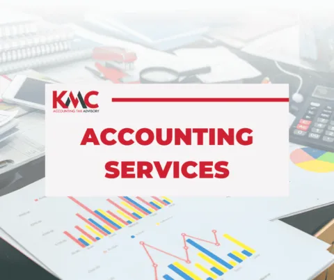 Sản phẩm SERVICES 2 480x402 — Tư Vấn Kế Toán Và Thuế KMC - Công Ty TNHH Tư Vấn KMC — MST 0305760213