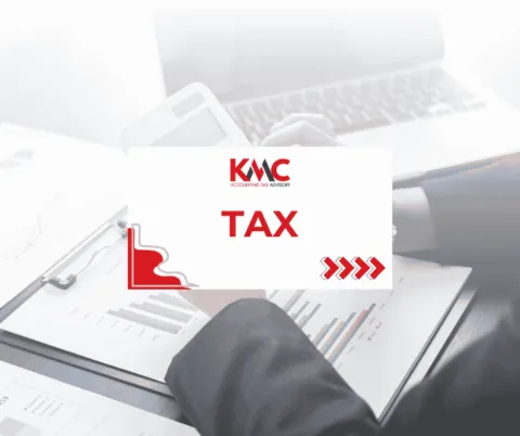 Sản phẩm SERVICES 480x402 — Tư Vấn Kế Toán Và Thuế KMC - Công Ty TNHH Tư Vấn KMC — MST 0305760213