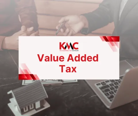 Sản phẩm Value Added Tax VAT 付加価値税 Thue GTGT 480x402 — Tư Vấn Kế Toán Và Thuế KMC - Công Ty TNHH Tư Vấn KMC — MST 0305760213