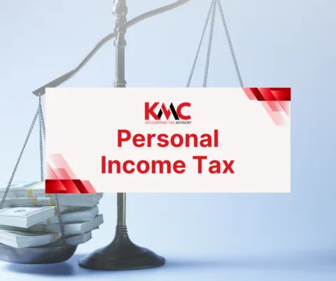 Sản phẩm Personal Income Tax PIT 個人所得税 Thue TNCN 480x402 — Tư Vấn Kế Toán Và Thuế KMC - Công Ty TNHH Tư Vấn KMC — MST 0305760213