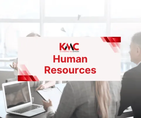 Sản phẩm Human Resources 会計 Ke toan 480x402 — Tư Vấn Kế Toán Và Thuế KMC - Công Ty TNHH Tư Vấn KMC — MST 0305760213