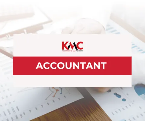 Sản phẩm Insight ACC 480x402 — Tư Vấn Kế Toán Và Thuế KMC - Công Ty TNHH Tư Vấn KMC — MST 0305760213