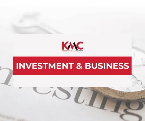 Sản phẩm Insight Inv Business 480x402 — Tư Vấn Kế Toán Và Thuế KMC - Công Ty TNHH Tư Vấn KMC — MST 0305760213