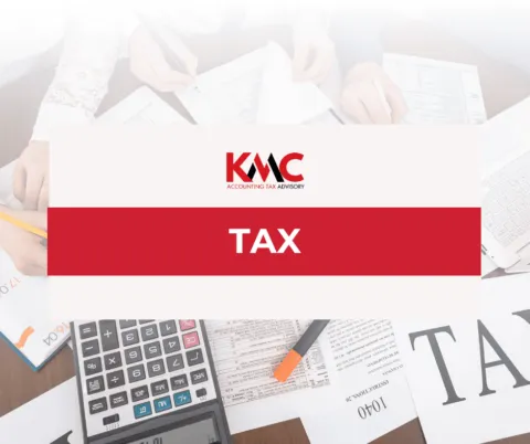 Sản phẩm Insight Tax 480x402 — Tư Vấn Kế Toán Và Thuế KMC - Công Ty TNHH Tư Vấn KMC — MST 0305760213