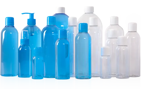 Sản phẩm img vs — Công Ty Cổ Phần Tân Phú Sài Gòn — MST 0305765282