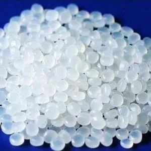 Sản phẩm PP random 300x300 — Công Ty Cổ Phần Tân Phú Sài Gòn — MST 0305765282
