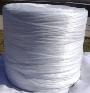 Sản phẩm PP yarn film 290x300 — Công Ty Cổ Phần Tân Phú Sài Gòn — MST 0305765282
