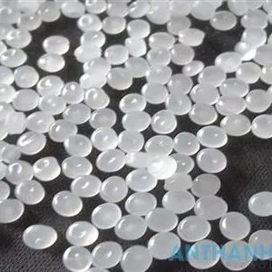 Sản phẩm hat nhua pp 300x300 — Công Ty Cổ Phần Tân Phú Sài Gòn — MST 0305765282