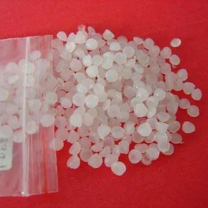 Sản phẩm lldpe 1 300x300 — Công Ty Cổ Phần Tân Phú Sài Gòn — MST 0305765282
