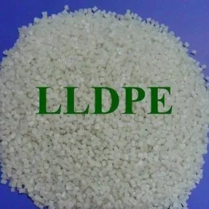 Sản phẩm lldpe granules 500x500 300x300 — Công Ty Cổ Phần Tân Phú Sài Gòn — MST 0305765282