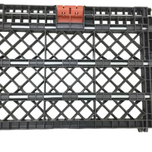 Sản phẩm pallet 300x300 — Công Ty Cổ Phần Tân Phú Sài Gòn — MST 0305765282