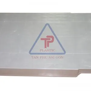 Sản phẩm w Pallet Nhat 01 300x300 — Công Ty Cổ Phần Tân Phú Sài Gòn — MST 0305765282