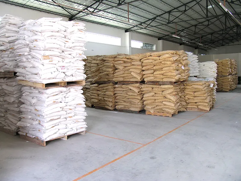 Sản phẩm warhouse2 — Công Ty Cổ Phần Tân Phú Sài Gòn — MST 0305765282