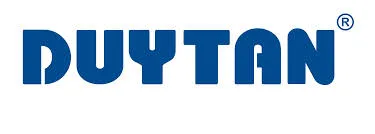 Sản phẩm DUYTANPLASTIC — Công Ty Cổ Phần Tân Phú Sài Gòn — MST 0305765282
