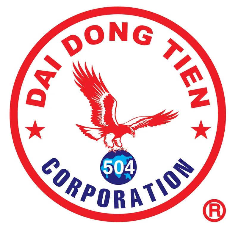Sản phẩm Dai Dong Tien — Công Ty Cổ Phần Tân Phú Sài Gòn — MST 0305765282