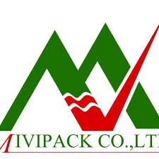 Sản phẩm MIvipack — Công Ty Cổ Phần Tân Phú Sài Gòn — MST 0305765282