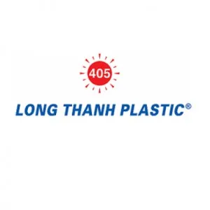 Sản phẩm image — Công Ty Cổ Phần Tân Phú Sài Gòn — MST 0305765282