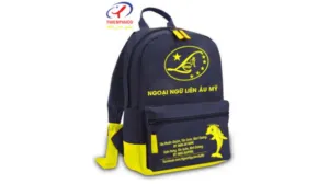 Sản phẩm Balo Qua Tang Balo Quang cao re nhat Tp.HCM_ 300x168 — Khăn Bông Thiện Phú - Công Ty TNHH Thương Mại Dịch Vụ Sản Xuất Thiện Phú — MST 0305767018