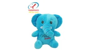 Sản phẩm The nao la hang qua tang khuyen mai 300x168 — Khăn Bông Thiện Phú - Công Ty TNHH Thương Mại Dịch Vụ Sản Xuất Thiện Phú — MST 0305767018