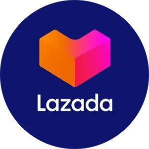 Sản phẩm lazada png 301px.png — Khăn Bông Thiện Phú - Công Ty TNHH Thương Mại Dịch Vụ Sản Xuất Thiện Phú — MST 0305767018
