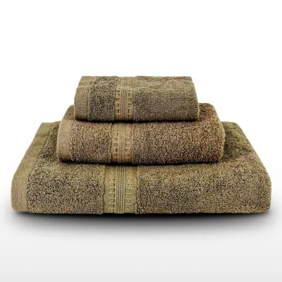 Sản phẩm 1 1 2 400x400 — Khăn Bông Thiện Phú - Công Ty TNHH Thương Mại Dịch Vụ Sản Xuất Thiện Phú — MST 0305767018
