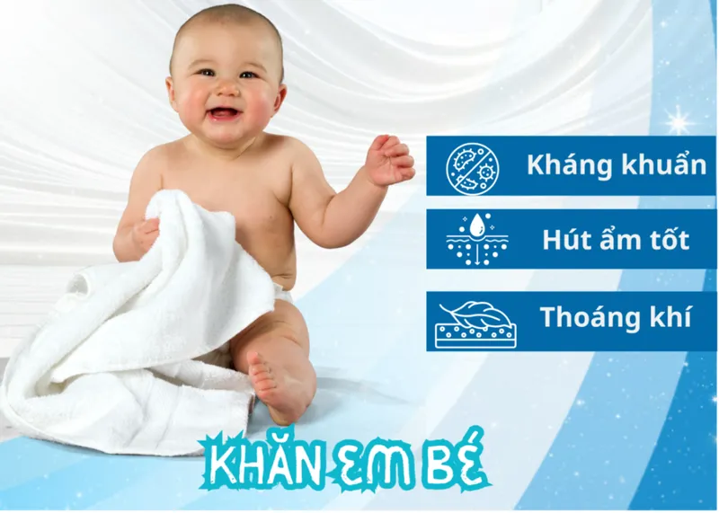 Sản phẩm 1 2 1120x800 1 1024x731 — Khăn Bông Thiện Phú - Công Ty TNHH Thương Mại Dịch Vụ Sản Xuất Thiện Phú — MST 0305767018