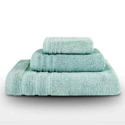 Sản phẩm 1 4 2 400x400 — Khăn Bông Thiện Phú - Công Ty TNHH Thương Mại Dịch Vụ Sản Xuất Thiện Phú — MST 0305767018