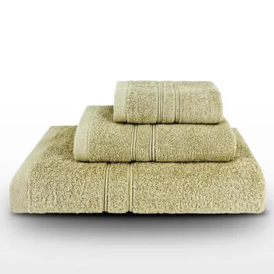 Sản phẩm 1 6 1 400x400 — Khăn Bông Thiện Phú - Công Ty TNHH Thương Mại Dịch Vụ Sản Xuất Thiện Phú — MST 0305767018