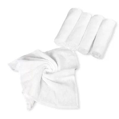 Sản phẩm 11 1 400x400 — Khăn Bông Thiện Phú - Công Ty TNHH Thương Mại Dịch Vụ Sản Xuất Thiện Phú — MST 0305767018