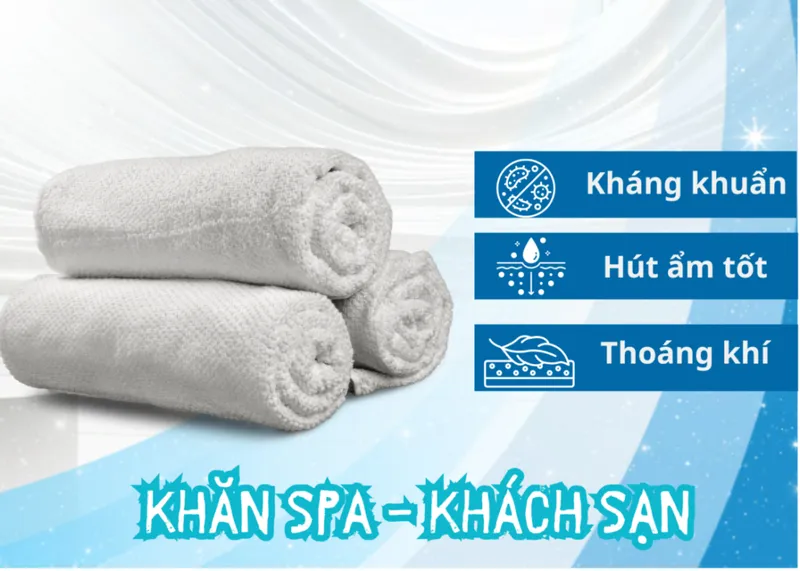 Sản phẩm 2 1 1120x800 1 1024x731 — Khăn Bông Thiện Phú - Công Ty TNHH Thương Mại Dịch Vụ Sản Xuất Thiện Phú — MST 0305767018