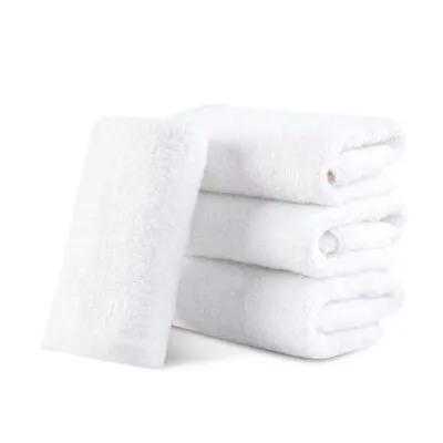 Sản phẩm 3 1 3 400x400 — Khăn Bông Thiện Phú - Công Ty TNHH Thương Mại Dịch Vụ Sản Xuất Thiện Phú — MST 0305767018