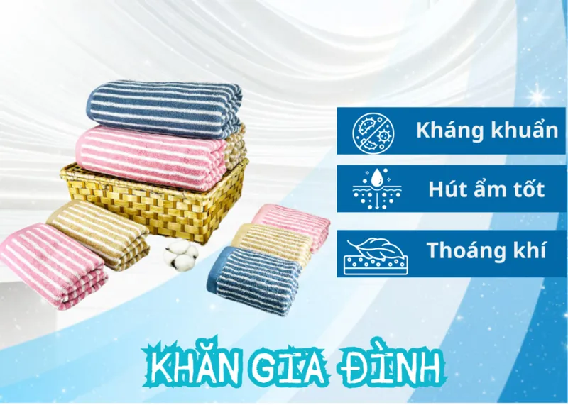 Sản phẩm 4 1 1120x800 1 1024x731 — Khăn Bông Thiện Phú - Công Ty TNHH Thương Mại Dịch Vụ Sản Xuất Thiện Phú — MST 0305767018