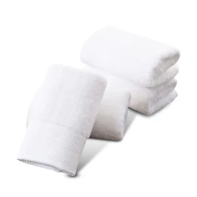 Sản phẩm 4 1 2 400x400 — Khăn Bông Thiện Phú - Công Ty TNHH Thương Mại Dịch Vụ Sản Xuất Thiện Phú — MST 0305767018