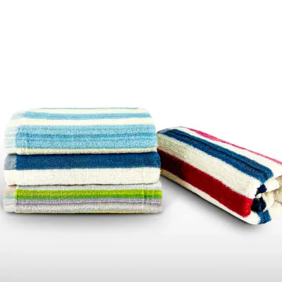 Sản phẩm 4 2 1 400x400 — Khăn Bông Thiện Phú - Công Ty TNHH Thương Mại Dịch Vụ Sản Xuất Thiện Phú — MST 0305767018
