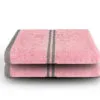 Sản phẩm 6 1 2 100x100 — Khăn Bông Thiện Phú - Công Ty TNHH Thương Mại Dịch Vụ Sản Xuất Thiện Phú — MST 0305767018