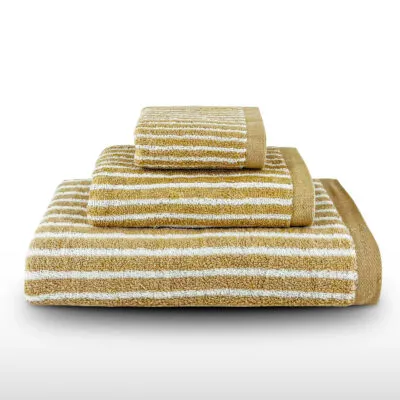 Sản phẩm 7 4 400x400 — Khăn Bông Thiện Phú - Công Ty TNHH Thương Mại Dịch Vụ Sản Xuất Thiện Phú — MST 0305767018