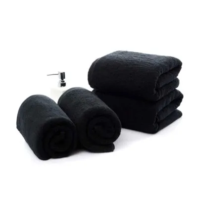 Sản phẩm 7 5 400x400 — Khăn Bông Thiện Phú - Công Ty TNHH Thương Mại Dịch Vụ Sản Xuất Thiện Phú — MST 0305767018