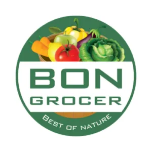 Sản phẩm Bon Grocer 300x300 — Khăn Bông Thiện Phú - Công Ty TNHH Thương Mại Dịch Vụ Sản Xuất Thiện Phú — MST 0305767018
