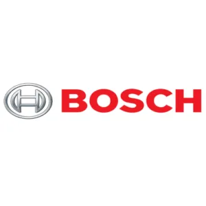 Sản phẩm Bosch 300x300 — Khăn Bông Thiện Phú - Công Ty TNHH Thương Mại Dịch Vụ Sản Xuất Thiện Phú — MST 0305767018