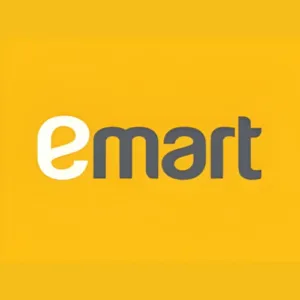 Sản phẩm Emart 300x300 — Khăn Bông Thiện Phú - Công Ty TNHH Thương Mại Dịch Vụ Sản Xuất Thiện Phú — MST 0305767018