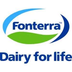 Sản phẩm Fonterra 300x300 — Khăn Bông Thiện Phú - Công Ty TNHH Thương Mại Dịch Vụ Sản Xuất Thiện Phú — MST 0305767018