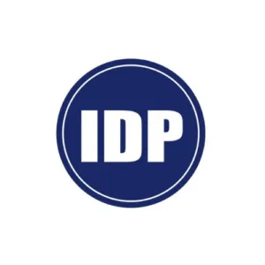 Sản phẩm IDP 300x300 — Khăn Bông Thiện Phú - Công Ty TNHH Thương Mại Dịch Vụ Sản Xuất Thiện Phú — MST 0305767018